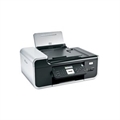 Lexmark X7675 Pro